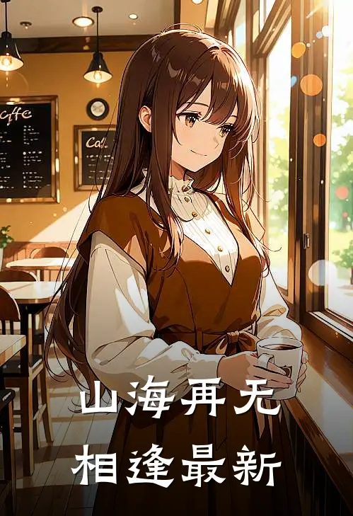 山海再无相逢最新