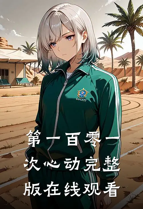 第一百零一次心动完整版在线观看