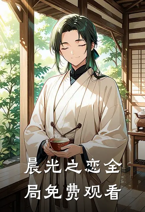 晨光之恋全局免费观看