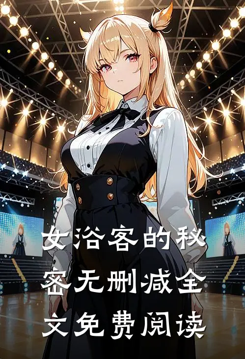 女浴客的秘密无删减全文免费阅读