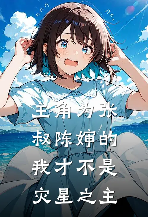 主角为张叔陈婶的我才不是灾星之主