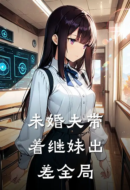 未婚夫带着继妹出差全局