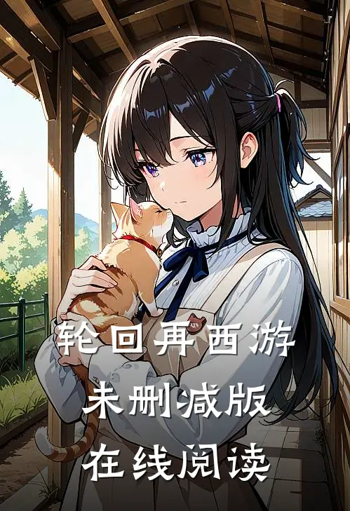 轮回再西游未删减版在线阅读