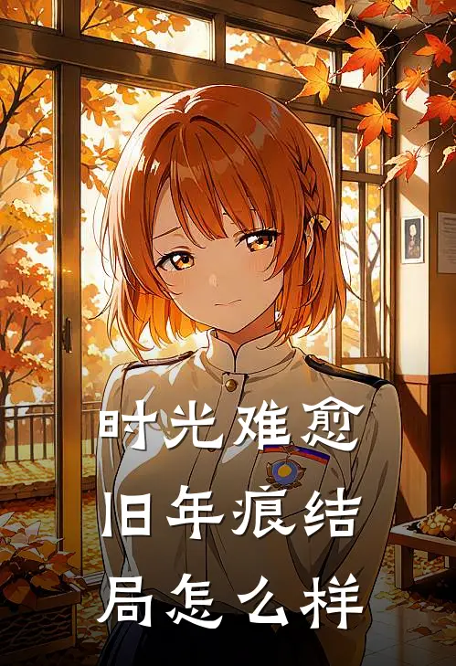时光难愈旧年痕结局怎么样