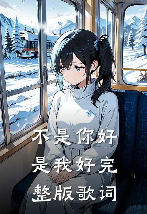 不是你好是我好完整版歌词