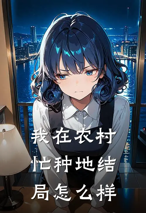 我在农村忙种地结局怎么样