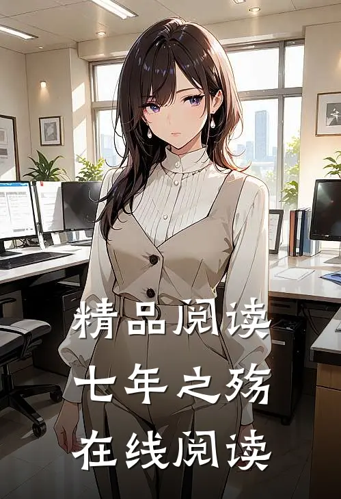 精品阅读七年之殇在线阅读