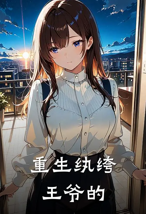 重生纨绔王爷的