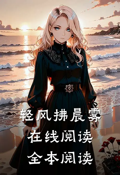 轻风拂晨雾在线阅读全本阅读