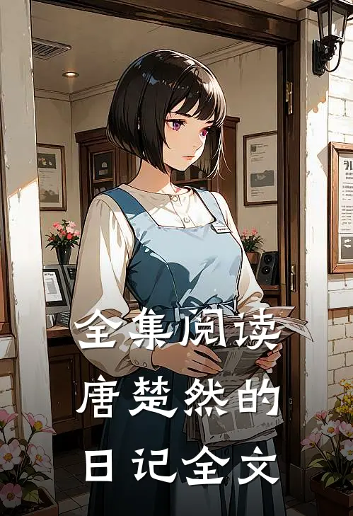 全集阅读唐楚然的日记全文