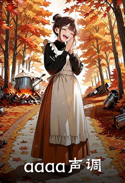 aaaa声调