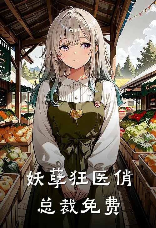 妖孽狂医俏总裁免费