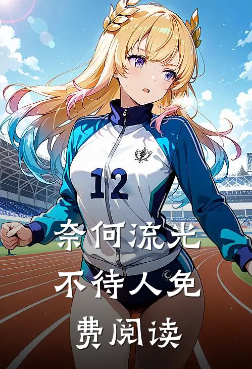 奈何流光不待人免费阅读
