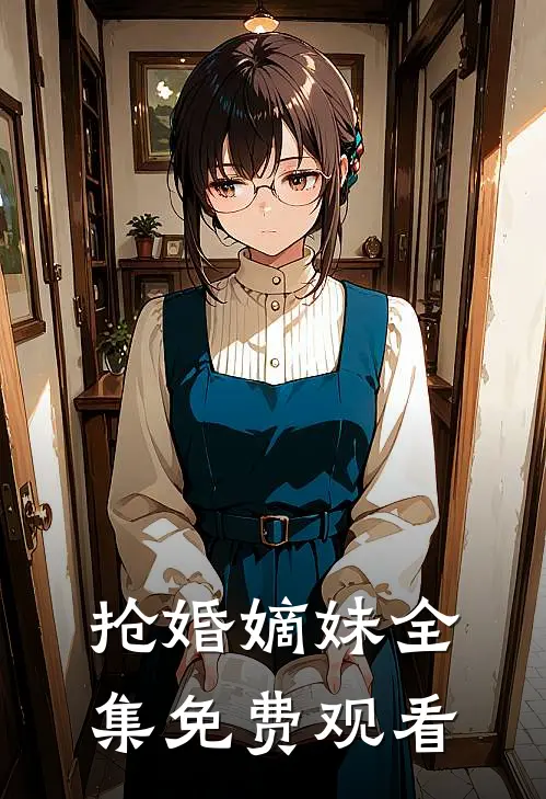 抢婚嫡妹 全集免费观看
