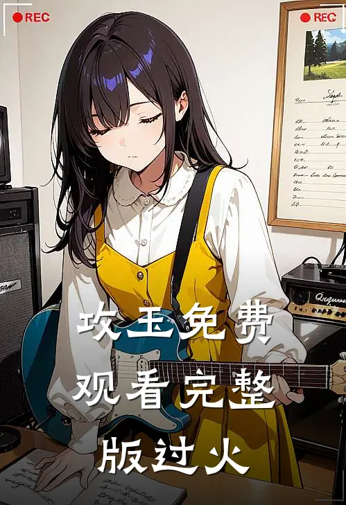 攻玉免费观看完整版过火