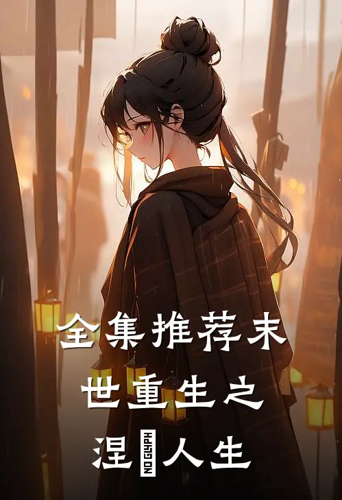 全集推荐末世重生之涅槃人生
