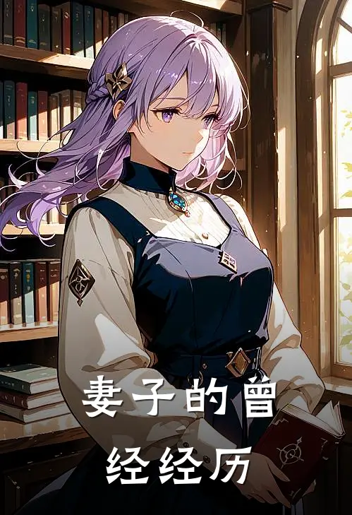 妻子的曾经经历