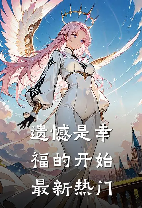 遗憾是幸福的开始最新热门