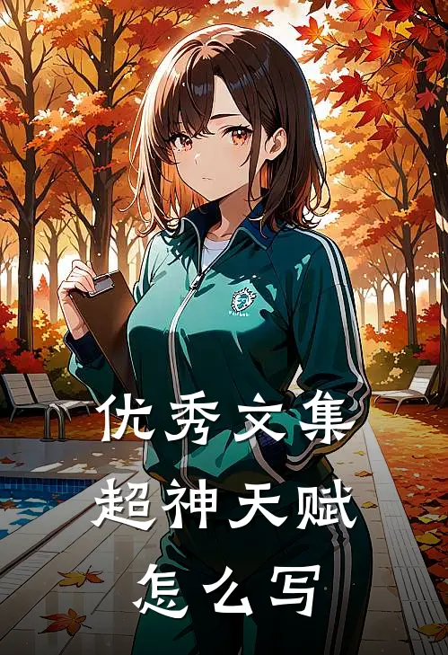 优秀文集超神天赋怎么写