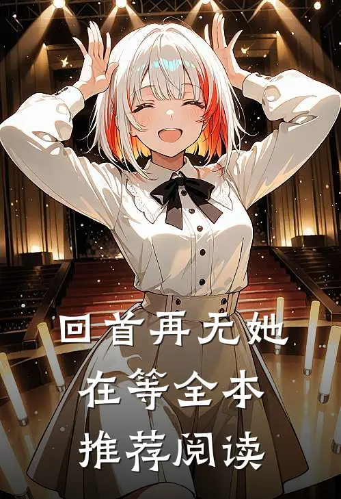 回首再无她在等全本推荐阅读