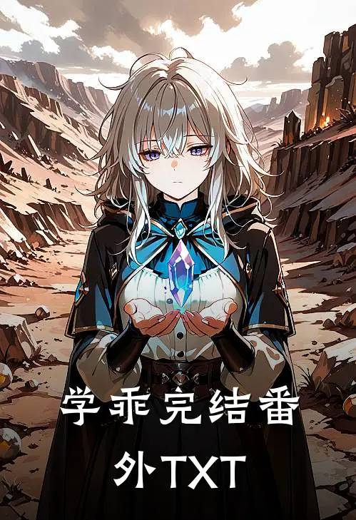 学乖完结番外TXT