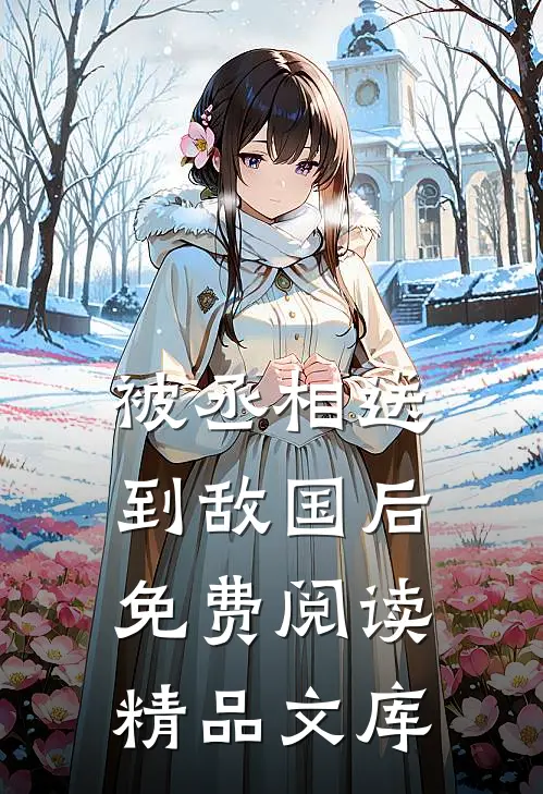 被丞相送到敌国后免费阅读精品文库
