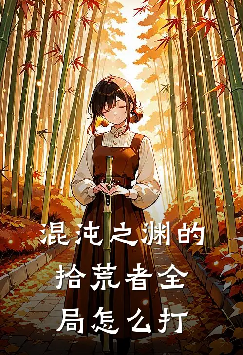 混沌之渊的拾荒者全局怎么打