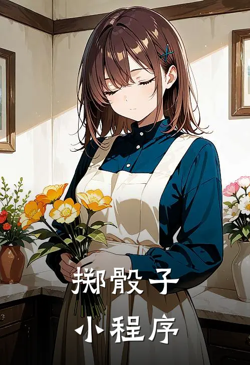 掷骰子小程序