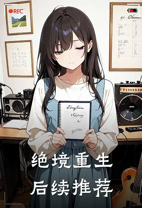 绝境重生后续推荐