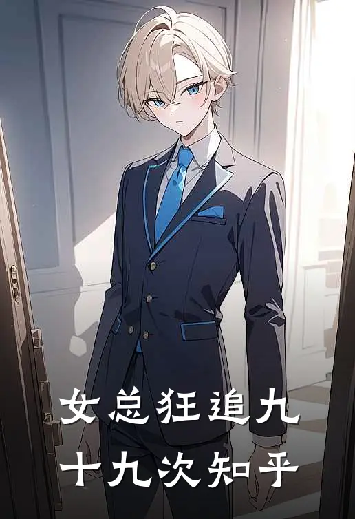 女总狂追九十九次知乎
