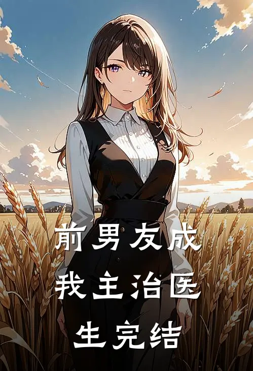前男友成我主治医生完结