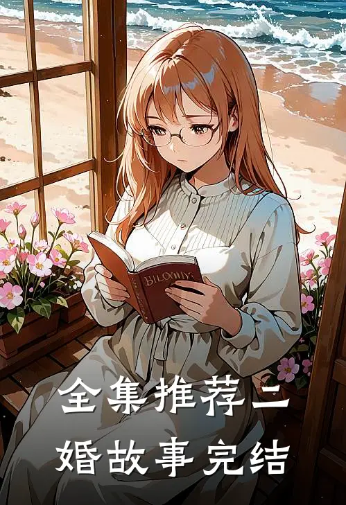 全集推荐二婚故事完结