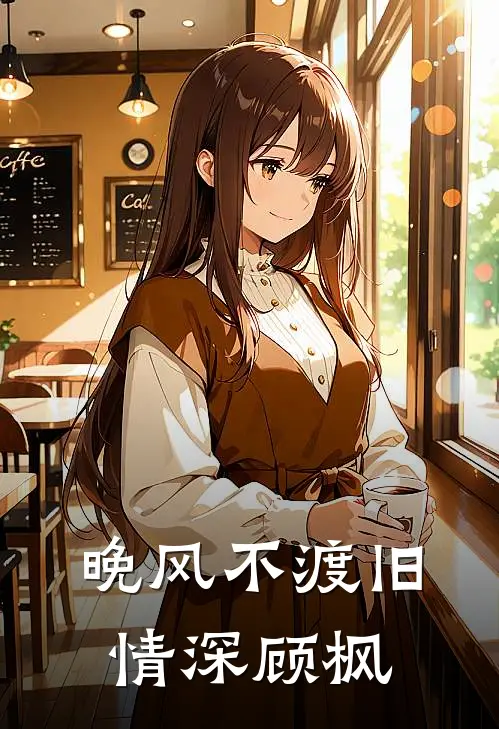 晚风不渡旧情深顾枫