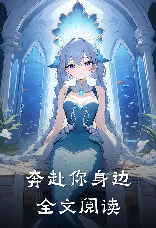 奔赴你身边全文阅读