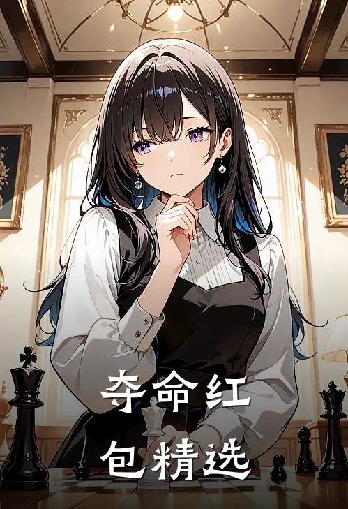 夺命红包精选