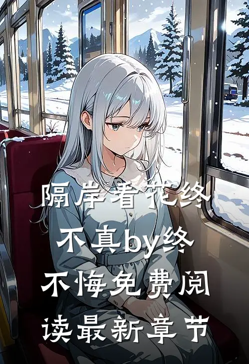 隔岸看花终不真by终不悔免费阅读最新章节
