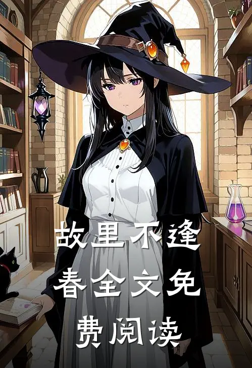 故里不逢春全文免费阅读