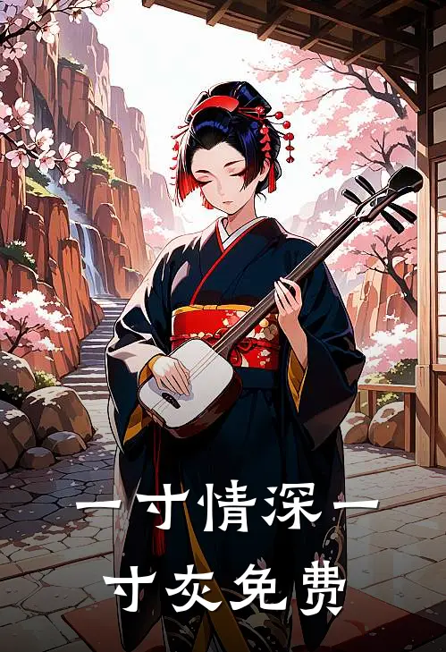 一寸情深一寸灰免费