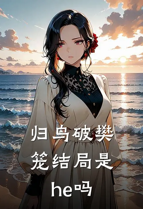 归鸟破樊笼结局是he吗
