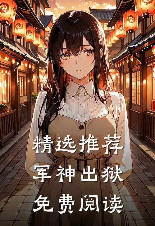 精选推荐军神出狱免费阅读