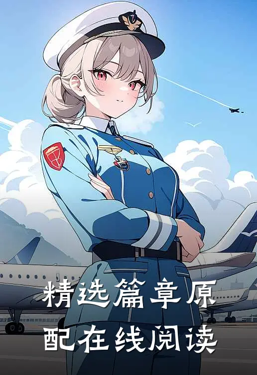 精选篇章原配在线阅读
