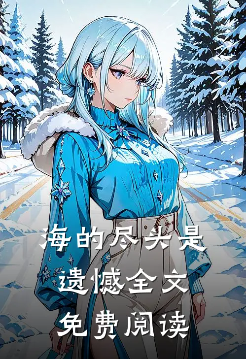 海的尽头是遗憾全文免费阅读