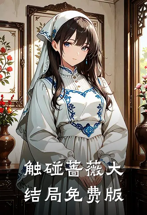 触碰蔷薇大结局免费版