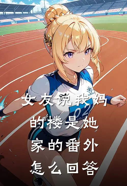 女友说我妈的楼是她家的 番外怎么回答