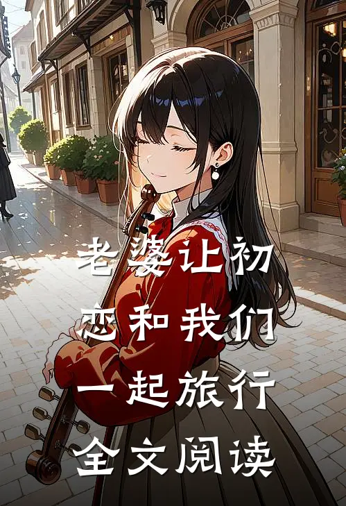 老婆让初恋和我们一起旅行全文阅读