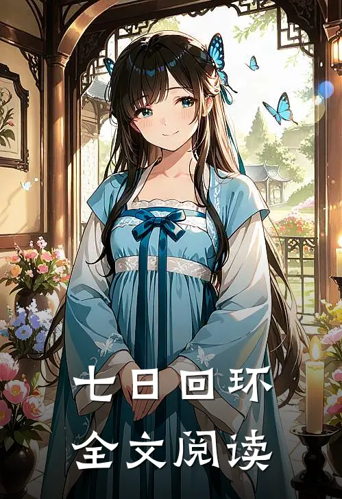 七日回环全文阅读