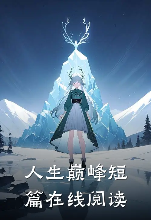 人生巅峰短篇在线阅读