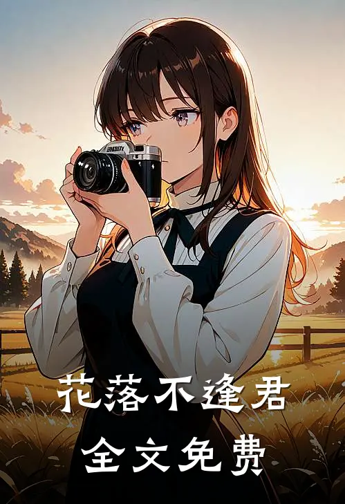 花落不逢君全文免费