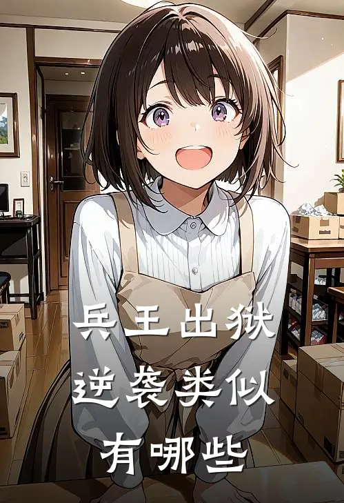 兵王出狱逆袭类似有哪些