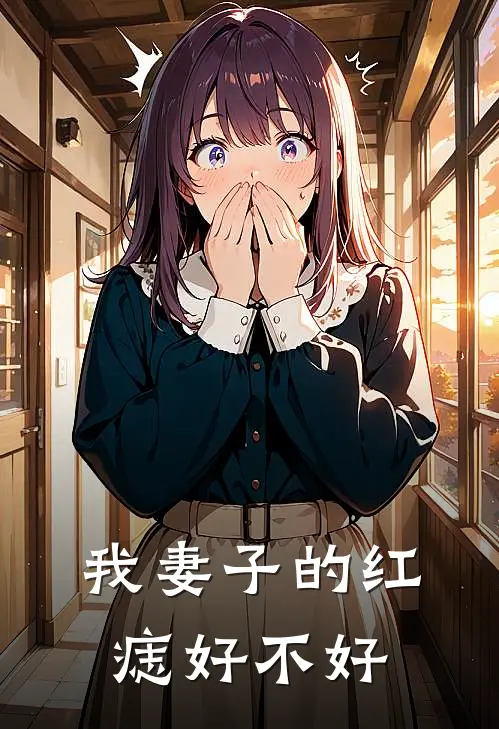 我妻子的红痣好不好